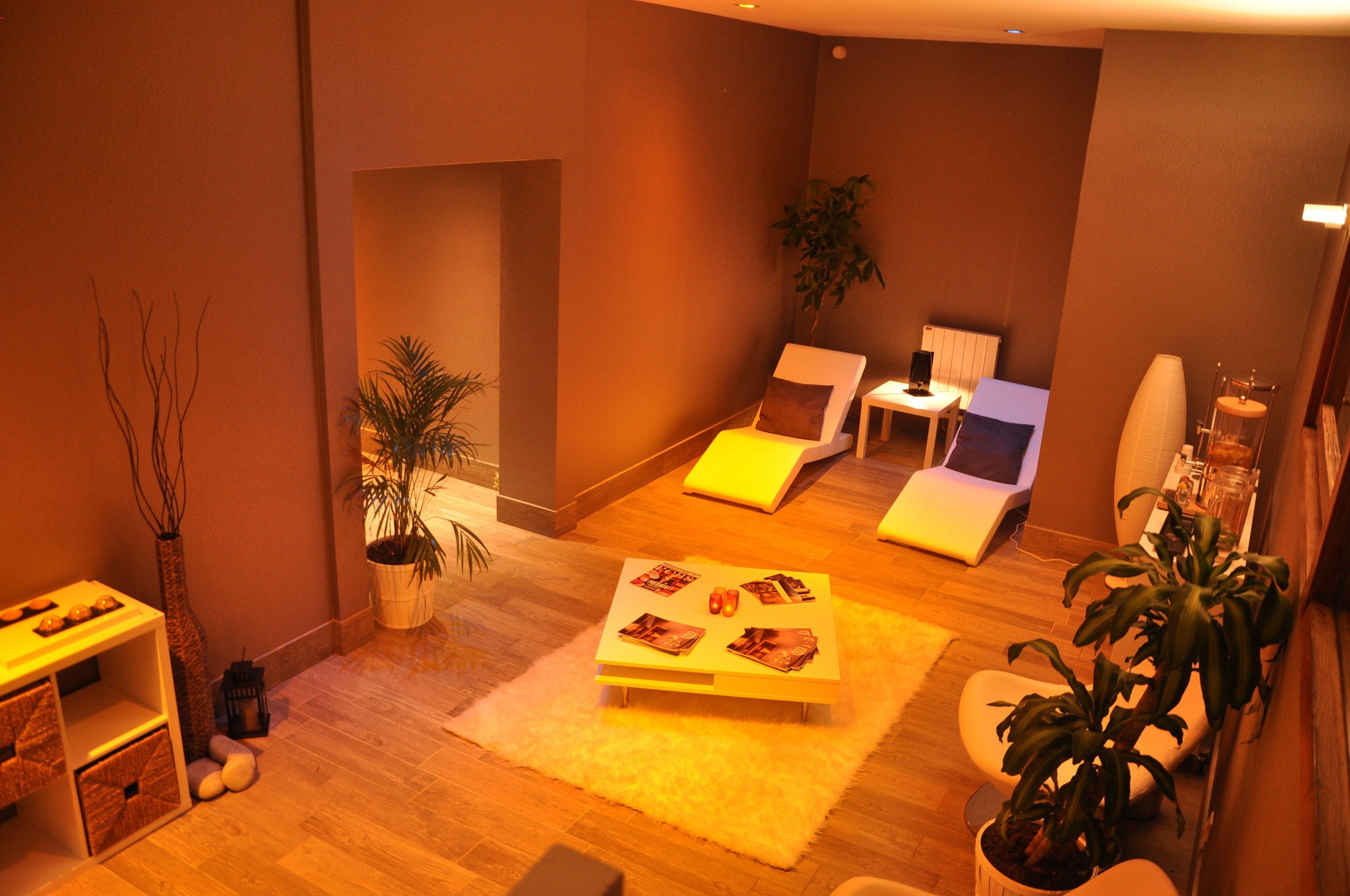 Le Pic Blanc Hotel Alpe d'Huez ภายนอก รูปภาพ
