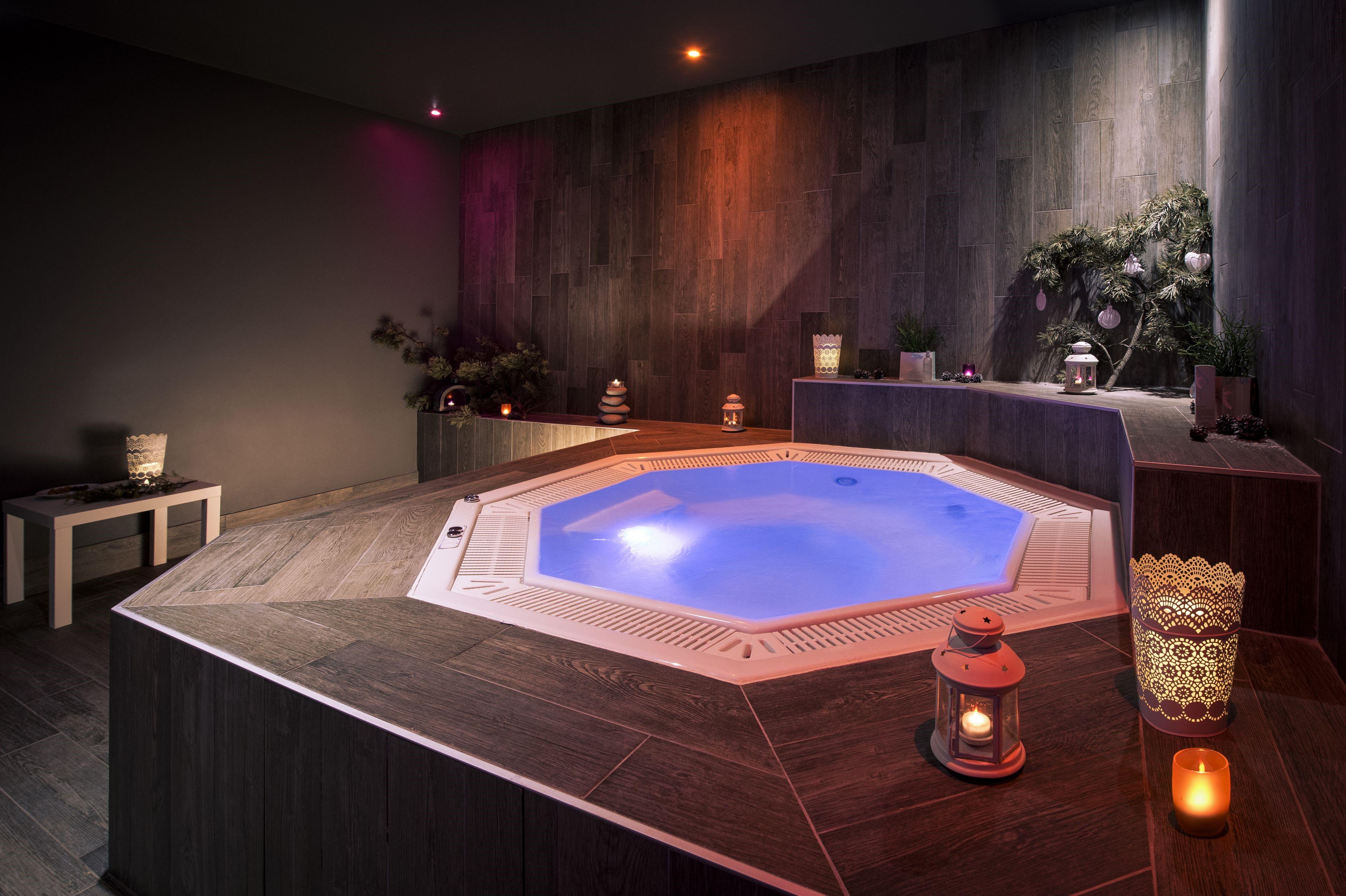 Le Pic Blanc Hotel Alpe d'Huez ภายนอก รูปภาพ